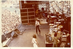 Aerosmith, Foreigner, Pat Travers, Van Halen, AC/DC on Jun 23, 1978 [168-small]