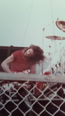 Van Halen 1979 on Jun 2, 1979 [177-small]