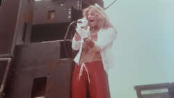 Van Halen 1979 on Jun 2, 1979 [178-small]