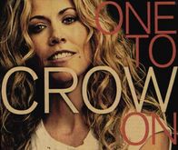tags: Sheryl Crow, Wichita, Kansas, United States, Gig Poster, Concert Hall, Century II Convention Center - Sheryl Crow on Apr 22, 2008 [186-small]