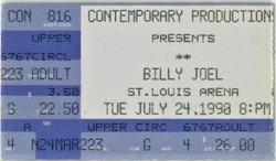 Billy Joel on Jul 24, 1990 [255-small]