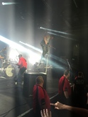 Enter Shikari / Hacktivist / Stories on Sep 21, 2016 [826-small]