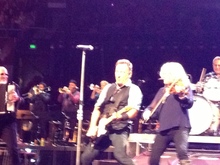 Bruce Springsteen & The E Street Band on Mar 18, 2013 [827-small]