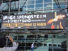 Bruce Springsteen & The E Street Band on Mar 18, 2013 [829-small]