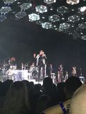 Arcade Fire on Mar 13, 2014 [383-small]