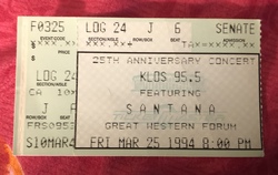 Santana on Mar 25, 1994 [309-small]