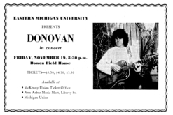 Donovan on Nov 19, 1971 [311-small]