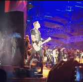Metallica on Jun 7, 2015 [324-small]