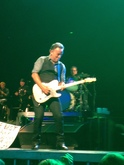 Bruce Springsteen & The E Street Band on Mar 18, 2013 [833-small]