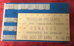 Genesis on Oct 17, 1986 [335-small]