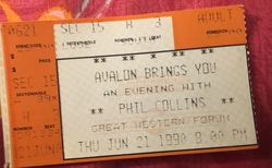 Phil Collins on Jun 21, 1990 [337-small]