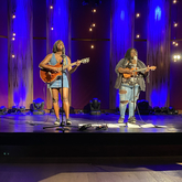 Songs from the Heart on Oct 9, 2020 [339-small]