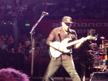 Bruce Springsteen & The E Street Band on Mar 18, 2013 [834-small]