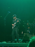 Bruce Springsteen & The E Street Band on Mar 18, 2013 [835-small]