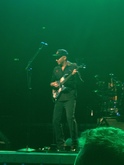 Bruce Springsteen & The E Street Band on Mar 18, 2013 [836-small]