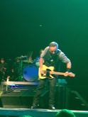 Bruce Springsteen & The E Street Band on Mar 18, 2013 [838-small]