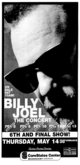 Billy Joel on May 14, 1998 [386-small]