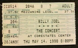 Billy Joel on May 14, 1998 [387-small]