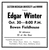 Edgar Winter on Oct 30, 1973 [392-small]