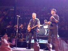 Bruce Springsteen & The E Street Band on Mar 18, 2013 [840-small]