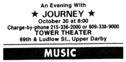 Journey on Oct 30, 1998 [400-small]