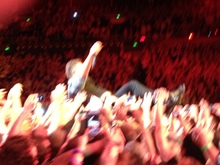 Bruce Springsteen & The E Street Band on Mar 18, 2013 [841-small]