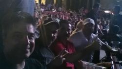 Van Halen on Sep 21, 2015 [416-small]