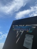 Van Halen on Sep 21, 2015 [418-small]