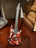 Van Halen on Sep 21, 2015 [421-small]