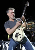 Van Halen on Sep 21, 2015 [423-small]