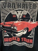 Van Halen on Sep 21, 2015 [424-small]