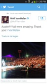 Van Halen on Sep 21, 2015 [428-small]