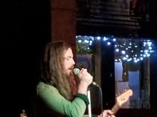 J Roddy Walston & the Business on Oct 11, 2017 [431-small]