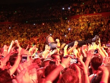 Bruce Springsteen & The E Street Band on Mar 18, 2013 [845-small]