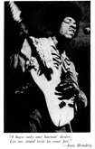 Jimi Hendrix / Soft Machine on Dec 1, 1968 [455-small]