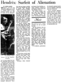 Jimi Hendrix / Soft Machine on Aug 10, 1968 [460-small]