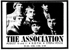 the association on Aug 10, 1968 [475-small]