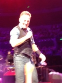 Bruce Springsteen & The E Street Band on Mar 18, 2013 [848-small]