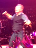 Bruce Springsteen & The E Street Band on Mar 18, 2013 [849-small]