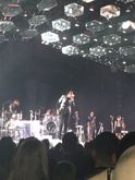 Arcade Fire on Mar 13, 2014 [385-small]