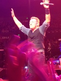 Bruce Springsteen & The E Street Band on Mar 18, 2013 [853-small]