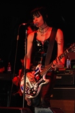Joan Jett & The Blackhearts on Aug 23, 2008 [530-small]