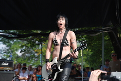 Joan Jett & The Blackhearts on Aug 23, 2008 [533-small]