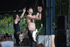 Joan Jett & The Blackhearts on Aug 23, 2008 [534-small]
