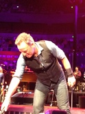 Bruce Springsteen & The E Street Band on Mar 18, 2013 [856-small]