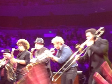 Bruce Springsteen & The E Street Band on Mar 18, 2013 [858-small]