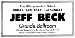 Jeff Beck on Nov 1, 1968 [587-small]