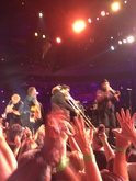 Bruce Springsteen & The E Street Band on Mar 18, 2013 [859-small]
