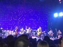 Arcade Fire on Mar 13, 2014 [386-small]