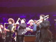 Bruce Springsteen & The E Street Band on Mar 18, 2013 [861-small]